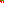 Destellos dst-191638
