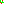 Destellos dst-1916380