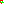 Destellos dst-1916381