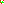 Destellos dst-1916394