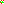 Destellos dst-1916398