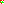 Destellos dst-1916399