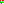 Destellos dst-1916401