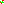 Destellos dst-1916402