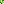 Destellos dst-1916403