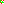 Destellos dst-1916404
