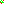 Destellos dst-1916405