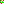 Destellos dst-1916406