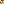 Destellos dst-1916407