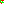 Destellos dst-1916408