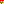 Destellos dst-1916409