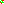 Destellos dst-1916410