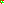 Destellos dst-1916411