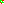 Destellos dst-1916412