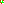 Destellos dst-1916414