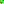 Destellos dst-1916415