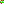 Destellos dst-1916416