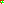 Destellos dst-1916417