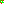 Destellos dst-1916418