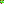 Destellos dst-1916419