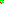 Destellos dst-1916420
