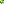 Destellos dst-1916421