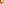 Destellos dst-1916423