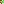 Destellos dst-1916424