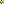 Destellos dst-1916425