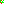 Destellos dst-1916426