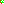 Destellos dst-1916428