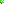 Destellos dst-1916429