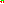 Destellos dst-191643