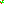 Destellos dst-1916430