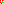 Destellos dst-1916431