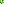 Destellos dst-1916432