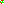 Destellos dst-1916433
