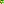 Destellos dst-1916434