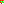 Destellos dst-1916436