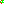 Destellos dst-1916438