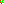 Destellos dst-1916439