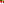 Destellos dst-191644