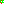 Destellos dst-1916440