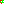 Destellos dst-1916442