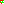 Destellos dst-1916443