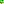 Destellos dst-1916444