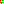 Destellos dst-1916446