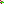 Destellos dst-1916448