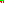 Destellos dst-191645