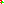 Destellos dst-1916450